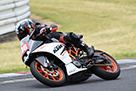 ２りんかん 2026年6月4日開催 筑波サーキット体験走行会フォトレポート