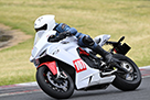 ２りんかん 2026年6月4日開催 筑波サーキット体験走行会フォトレポート