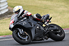 ２りんかん 2026年6月4日開催 筑波サーキット体験走行会フォトレポート