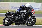 ２りんかん 2026年6月4日開催 筑波サーキット体験走行会フォトレポート