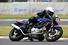 ２りんかん 2026年6月4日開催 筑波サーキット体験走行会フォトレポート