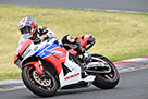 ２りんかん 2026年6月4日開催 筑波サーキット体験走行会フォトレポート