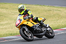 ２りんかん 2026年6月4日開催 筑波サーキット体験走行会フォトレポート