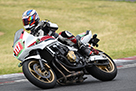 ２りんかん 2026年6月4日開催 筑波サーキット体験走行会フォトレポート