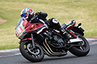 ２りんかん 2026年6月4日開催 筑波サーキット体験走行会フォトレポート