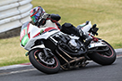 ２りんかん 2026年6月4日開催 筑波サーキット体験走行会フォトレポート