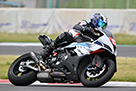２りんかん 2026年6月4日開催 筑波サーキット体験走行会フォトレポート