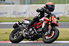 ２りんかん 2026年6月4日開催 筑波サーキット体験走行会フォトレポート