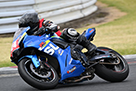 ２りんかん 2026年6月4日開催 筑波サーキット体験走行会フォトレポート