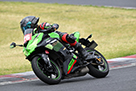２りんかん 2026年6月4日開催 筑波サーキット体験走行会フォトレポート