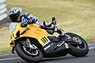 ２りんかん 2026年6月4日開催 筑波サーキット体験走行会フォトレポート