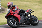 ２りんかん 2026年6月4日開催 筑波サーキット体験走行会フォトレポート