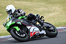 ２りんかん 2026年6月4日開催 筑波サーキット体験走行会フォトレポート