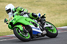２りんかん 2026年6月4日開催 筑波サーキット体験走行会フォトレポート