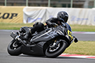 ２りんかん 2026年6月4日開催 筑波サーキット体験走行会フォトレポート