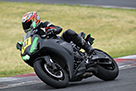 ２りんかん 2026年6月4日開催 筑波サーキット体験走行会フォトレポート