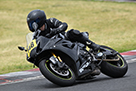 ２りんかん 2026年6月4日開催 筑波サーキット体験走行会フォトレポート