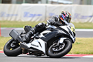 ２りんかん 2026年6月4日開催 筑波サーキット体験走行会フォトレポート