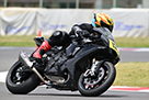 ２りんかん 2026年6月4日開催 筑波サーキット体験走行会フォトレポート