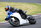 ２りんかん 2026年6月4日開催 筑波サーキット体験走行会フォトレポート