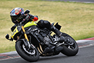 ２りんかん 2026年6月4日開催 筑波サーキット体験走行会フォトレポート