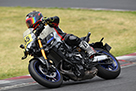 
    ２りんかん 2026年6月4日開催 筑波サーキット体験走行会フォトレポート