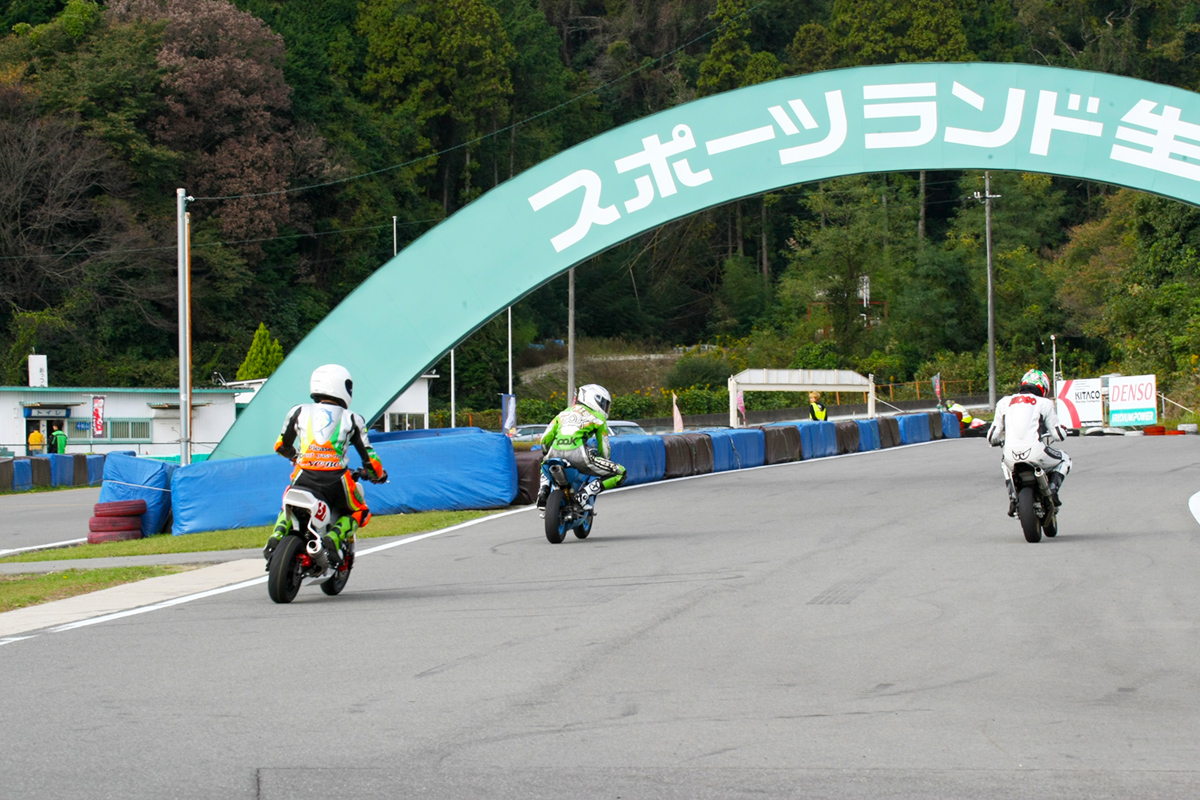 ハイチ派遣　記念　チャレンジ CHALLENGER チャレンジャー 通販 18SS HAWAIIAN WORK JACKET JACKET