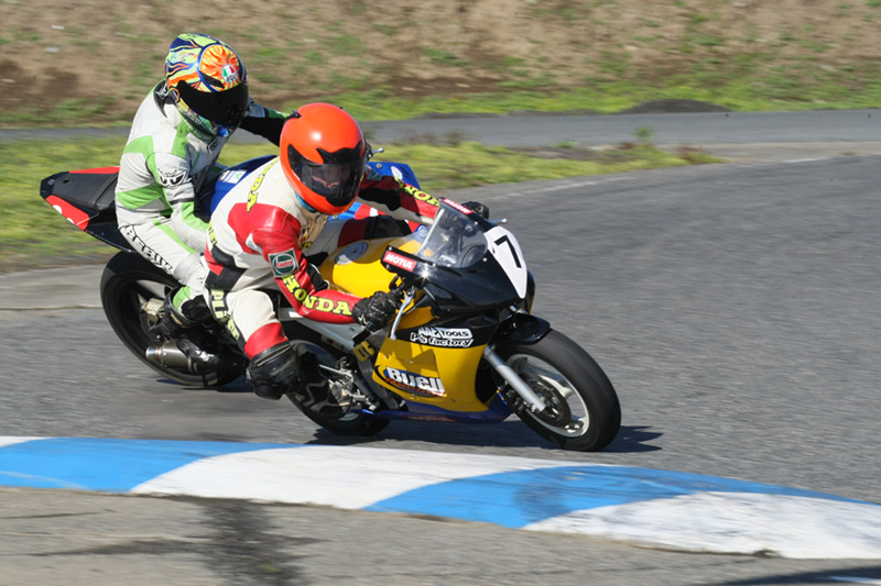 バイクイベントレポート|2りんかんミニバイクレース|弐輪道 バイクイベントレポート|2りんかんミニバイクレース|弐輪道