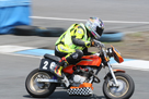 GALLERY OF ENJOY 90M ENDURANCE RACE