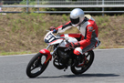 GALLERY OF SPORT 150M ENDURANCE RACE