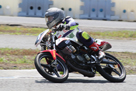 GALLERY OF SPORT 150M ENDURANCE RACE