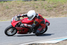 GALLERY OF SPORT 150M ENDURANCE RACE