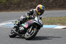 GALLERY OF SPORT 150M ENDURANCE RACE