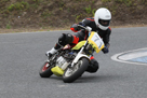 GALLERY OF SPORT 150M ENDURANCE RACE