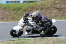 GALLERY OF SPORT 150M ENDURANCE RACE