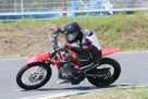 GALLERY OF SPORT 150M ENDURANCE RACE