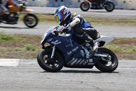 GALLERY OF SPORT 150M ENDURANCE RACE
