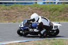 GALLERY OF SPORT 150M ENDURANCE RACE