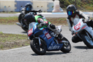 GALLERY OF SPORT 150M ENDURANCE RACE