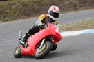 GALLERY OF SPORT 150M ENDURANCE RACE