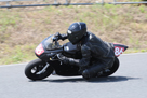 GALLERY OF SPORT 150M ENDURANCE RACE