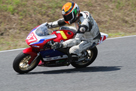 GALLERY OF SPORT 150M ENDURANCE RACE