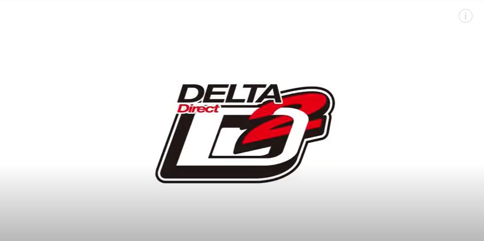 旧ロゴADA メンテナンススタンド タイプA Yahoo!オークション - ADA