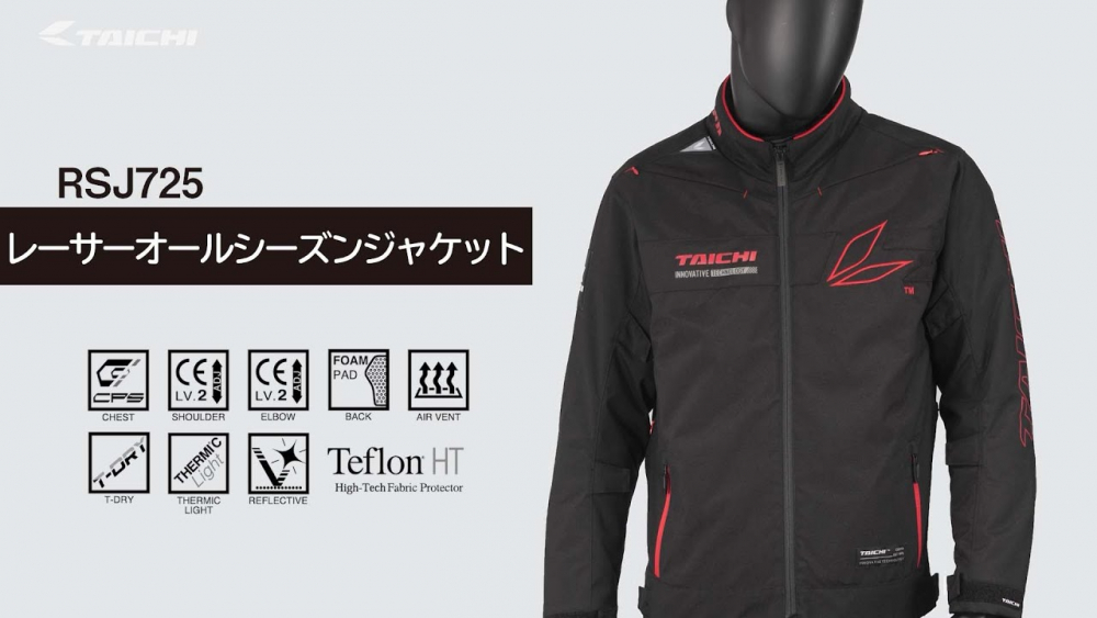 RSタイチ　ウィンタージャケット バイクウエア/装備 オートバイアクセサリー 自動車・オートバイ 驚きの値段