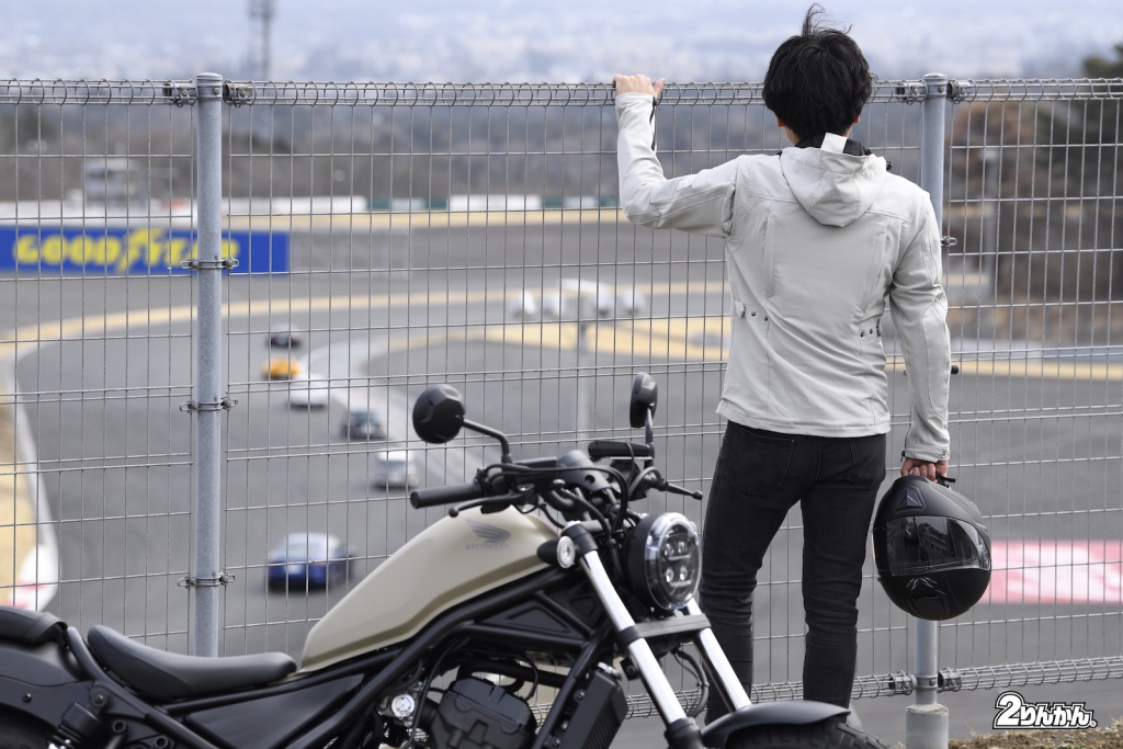 Hondaレブル250に似合うヘルメット4選をご紹介 2りんかんnews Hondaレブル250に似合うヘルメット4選をご紹介 2りんかんnews
