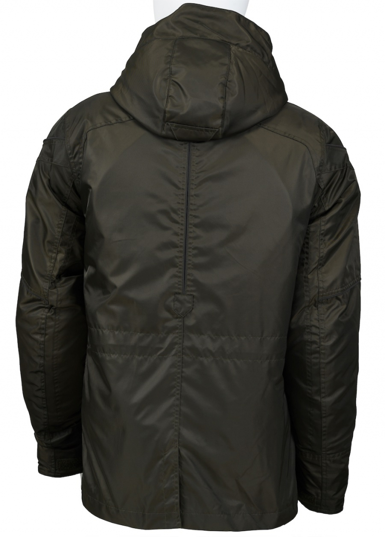 MOTOR HEAD RIDERS M1i 2りんかんで取扱開始！数量限定 2りんかんNEWS