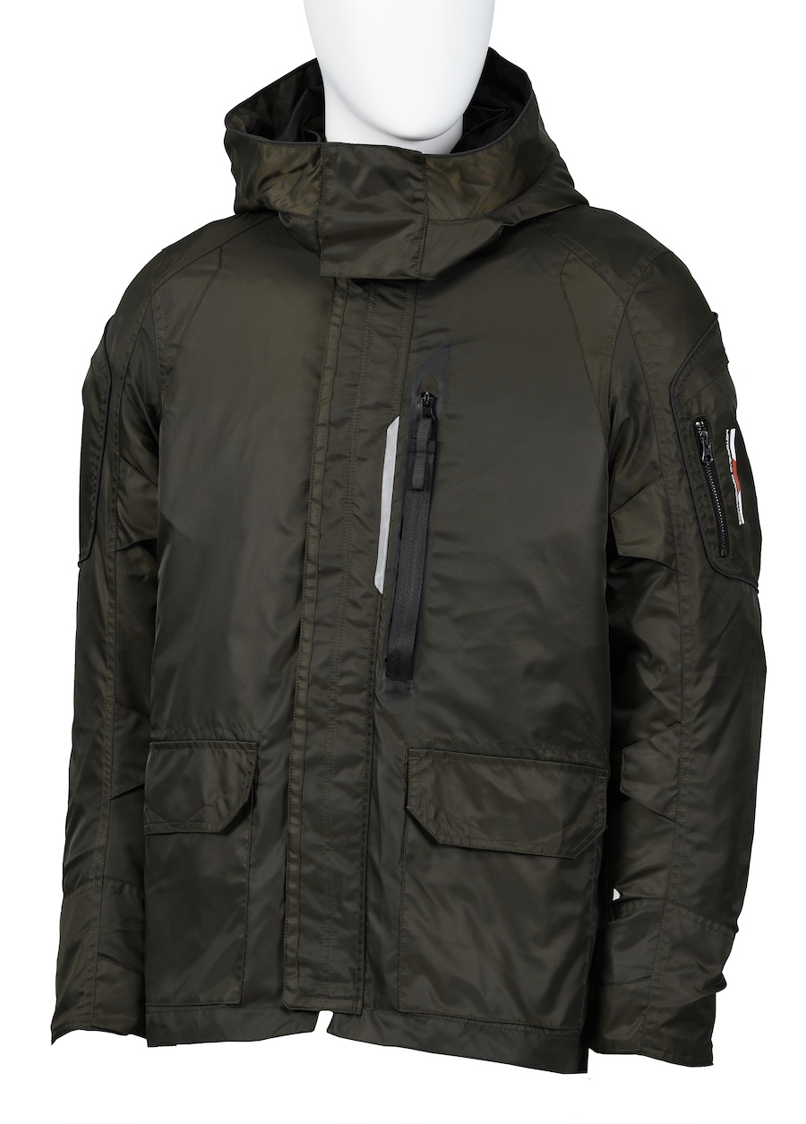 MOTOR HEAD RIDERS M1i 2りんかんで取扱開始！数量限定 2りんかんNEWS