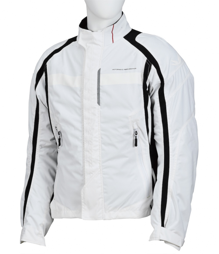 MOTOR HEAD RIDERS M-2i 2りんかん全店で取扱開始！数量限定 | 2 