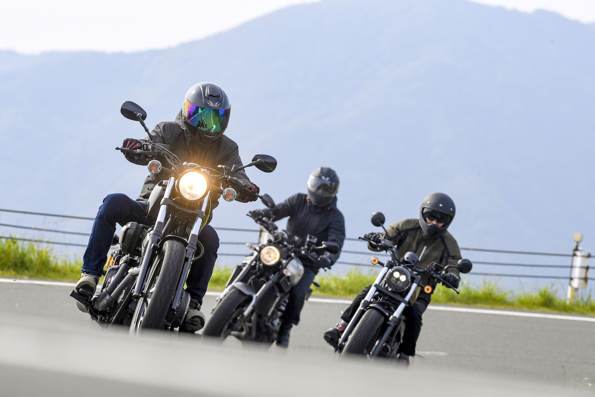 MOTOR HEAD RIDERS M-7 2りんかんで取扱開始!数量限定 | 2りんかんNEWS MOTOR HEAD RIDERS M-7 2りんかんで取扱開始!数量限定 | 2りんかんNEWS