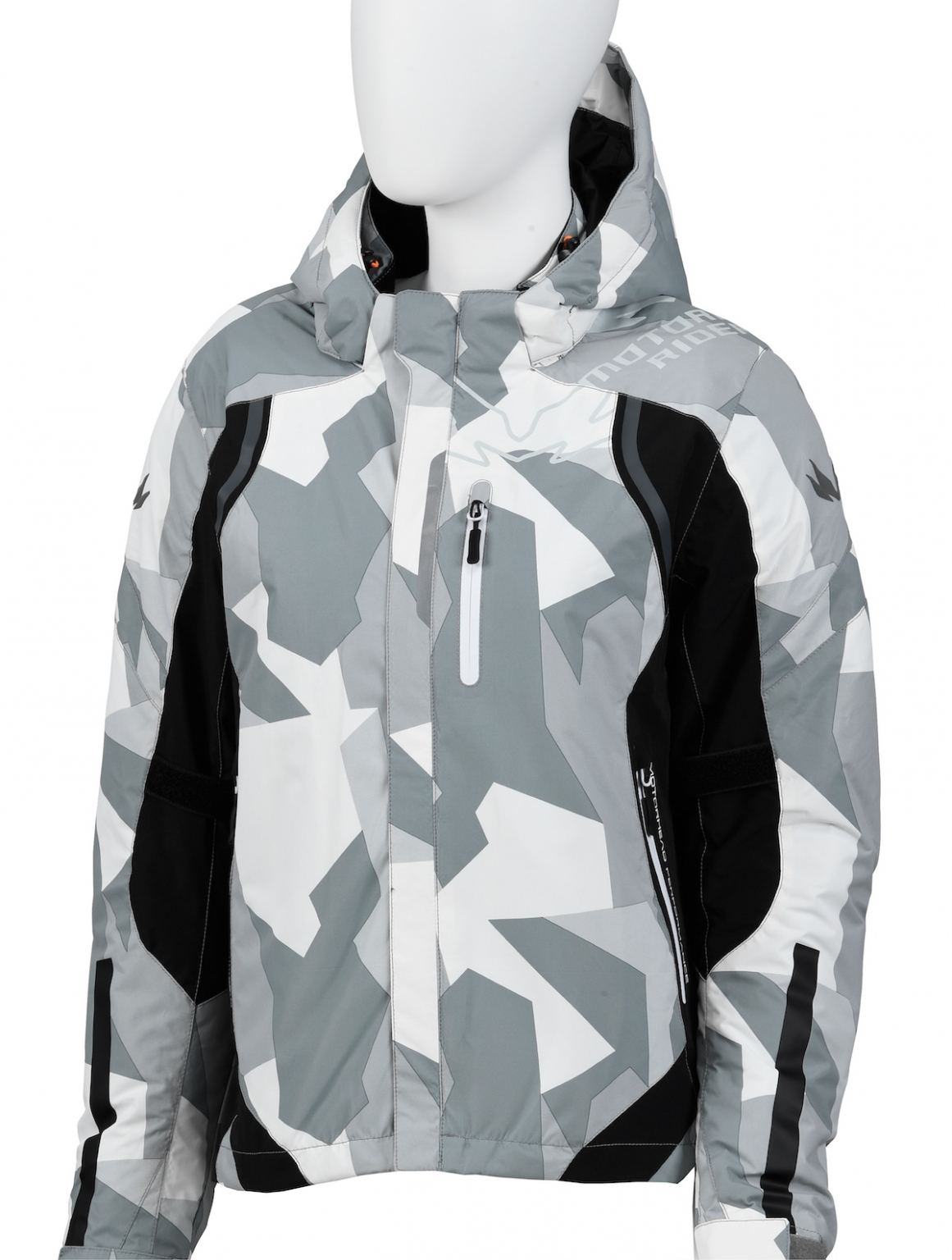 MOTOR HEAD RIDERS M8H 2りんかんで取扱開始！数量限定 2りんかんNEWS